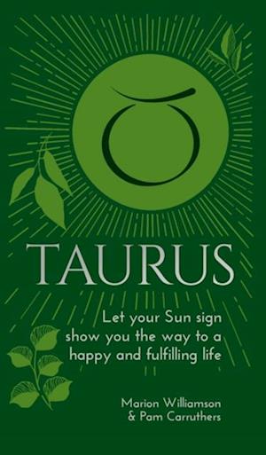 Taurus