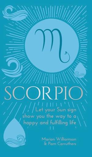 Scorpio