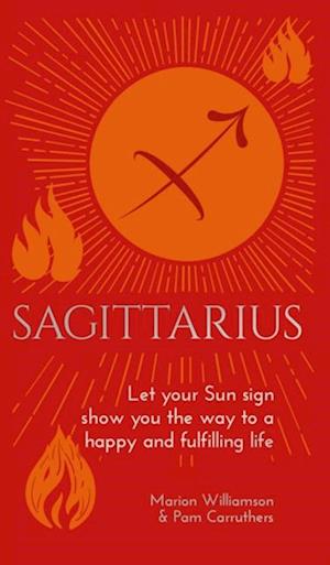 Sagittarius