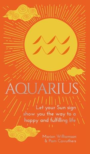 Aquarius