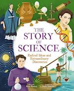 The Story of Science