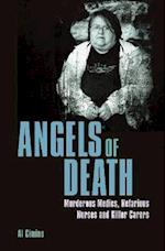 Angels of Death