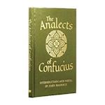 The Analects of Confucius