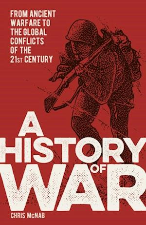 History of War