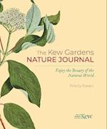 The Kew Gardens Nature Journal