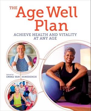 The Age Well Plan