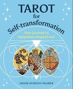 Tarot for Self-Transformation