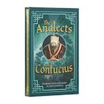 The Analects of Confucius