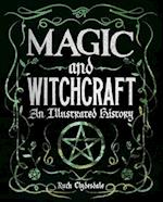 Magic and Witchcraft