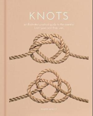 Knots