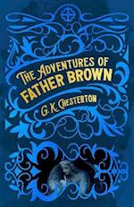 The Adventures of Father Brown