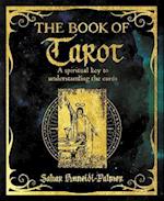 The Book of Tarot