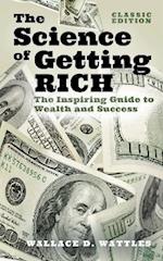 The Science of Getting Rich