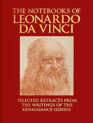 The Notebooks of Leonardo da Vinci