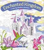 Enchanted Kingdom