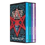 The Aleister Crowley Collection