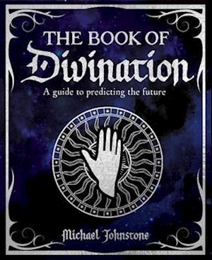 The Book of Divination