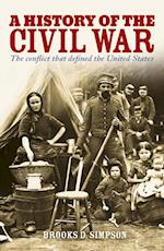 History of the Civil War