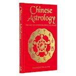 Chinese Astrology