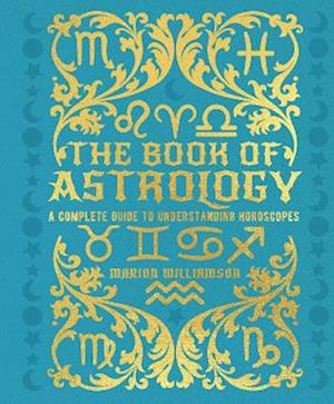 The Book of Astrology