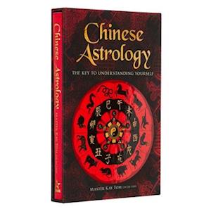 Chinese Astrology