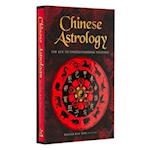 Chinese Astrology