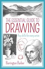 Essential Guide to Drawing