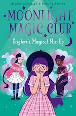 Moonlight Magic Club