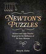 Newton Puzzles
