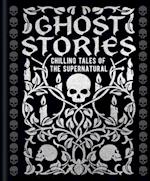 Ghost Stories