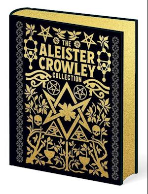 The Aleister Crowley Collection