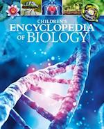 Children's Encyclopedia of Biology