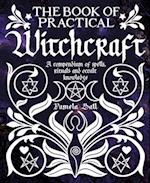 The Book of Practical Witchcraft