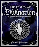 The Book of Divination