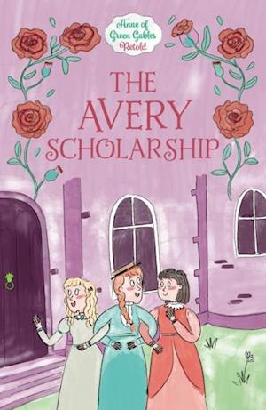 Avery Scholarship