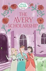 Avery Scholarship