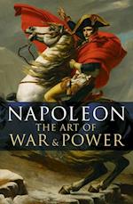 Napoleon