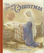 The Story of Christmas