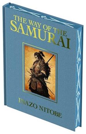 The Way of the Samurai