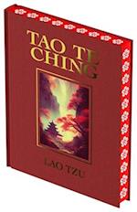 Tao Te Ching