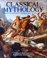 Classical Mythology