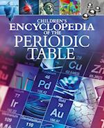 Children's Encyclopedia of the Periodic Table