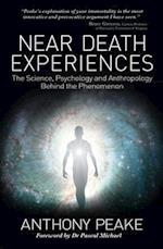 Near-Death Experiences