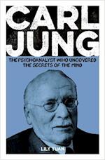 Carl Jung