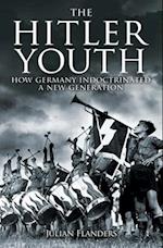 The Hitler Youth