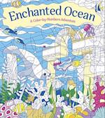 Enchanted Ocean