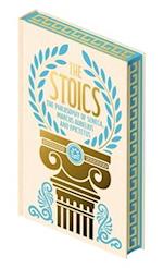 The Stoics