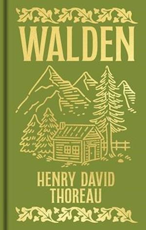 Walden