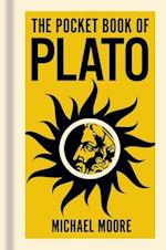 The Pocket Book of Plato