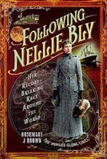Following Nellie Bly